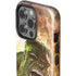 Marvel Hulk Savage Hulk iPhone 15 Pro Impact Case